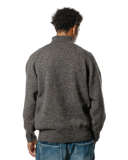 NICENESS B.Beth Gray