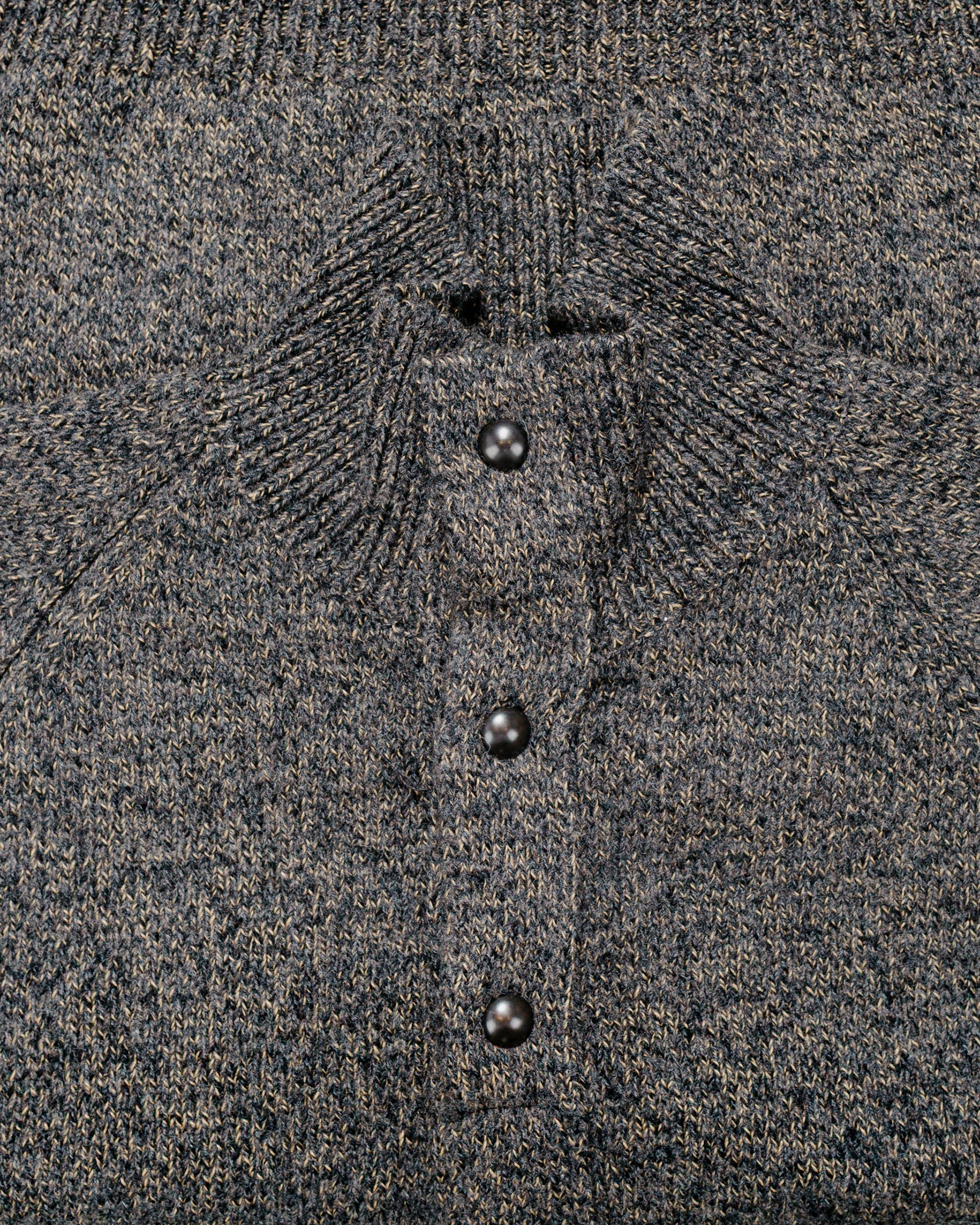 NICENESS B.Beth Gray