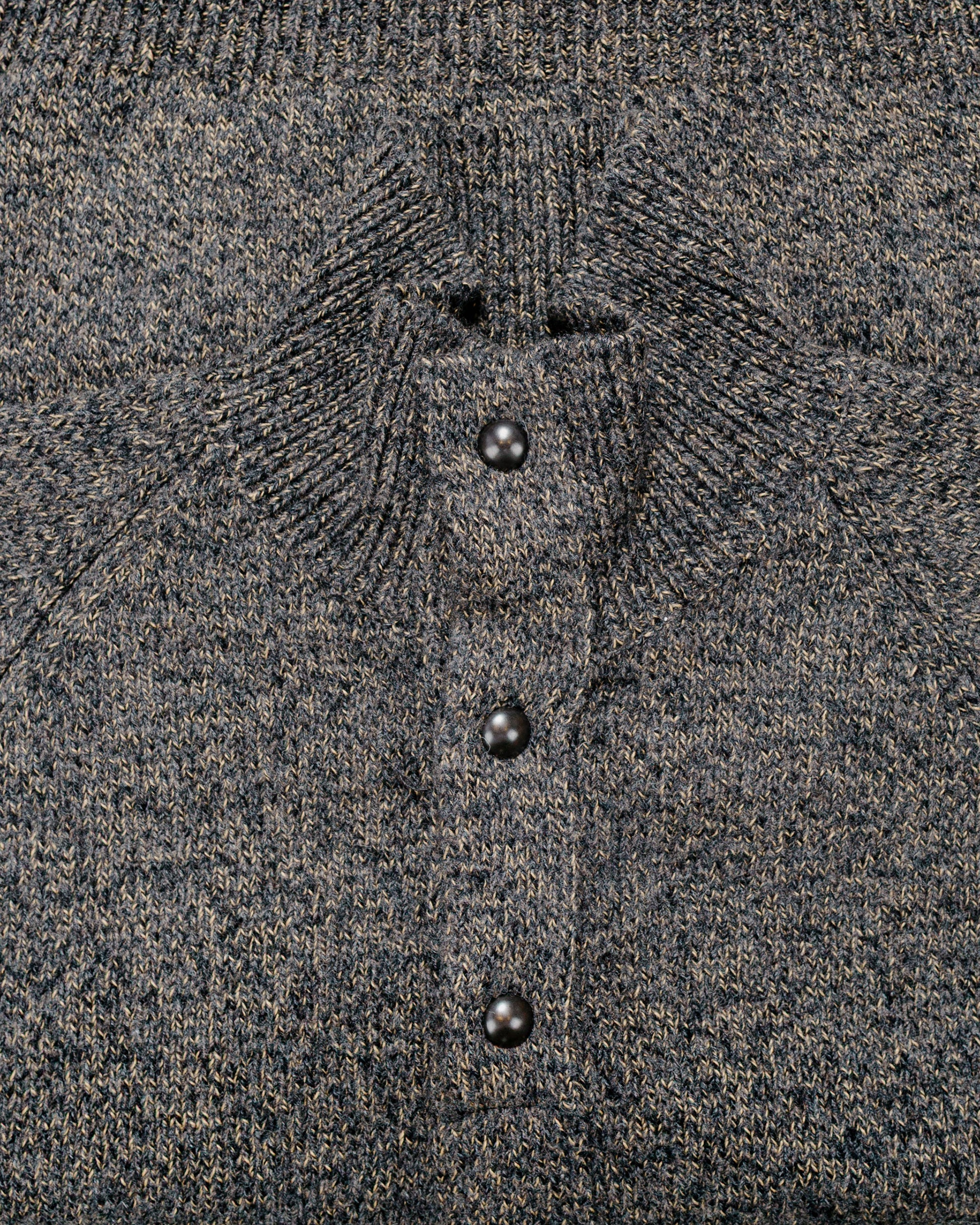 NICENESS B.Beth Gray