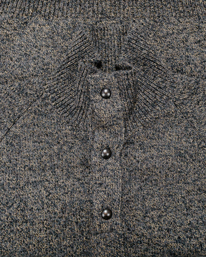 NICENESS B.Beth Gray