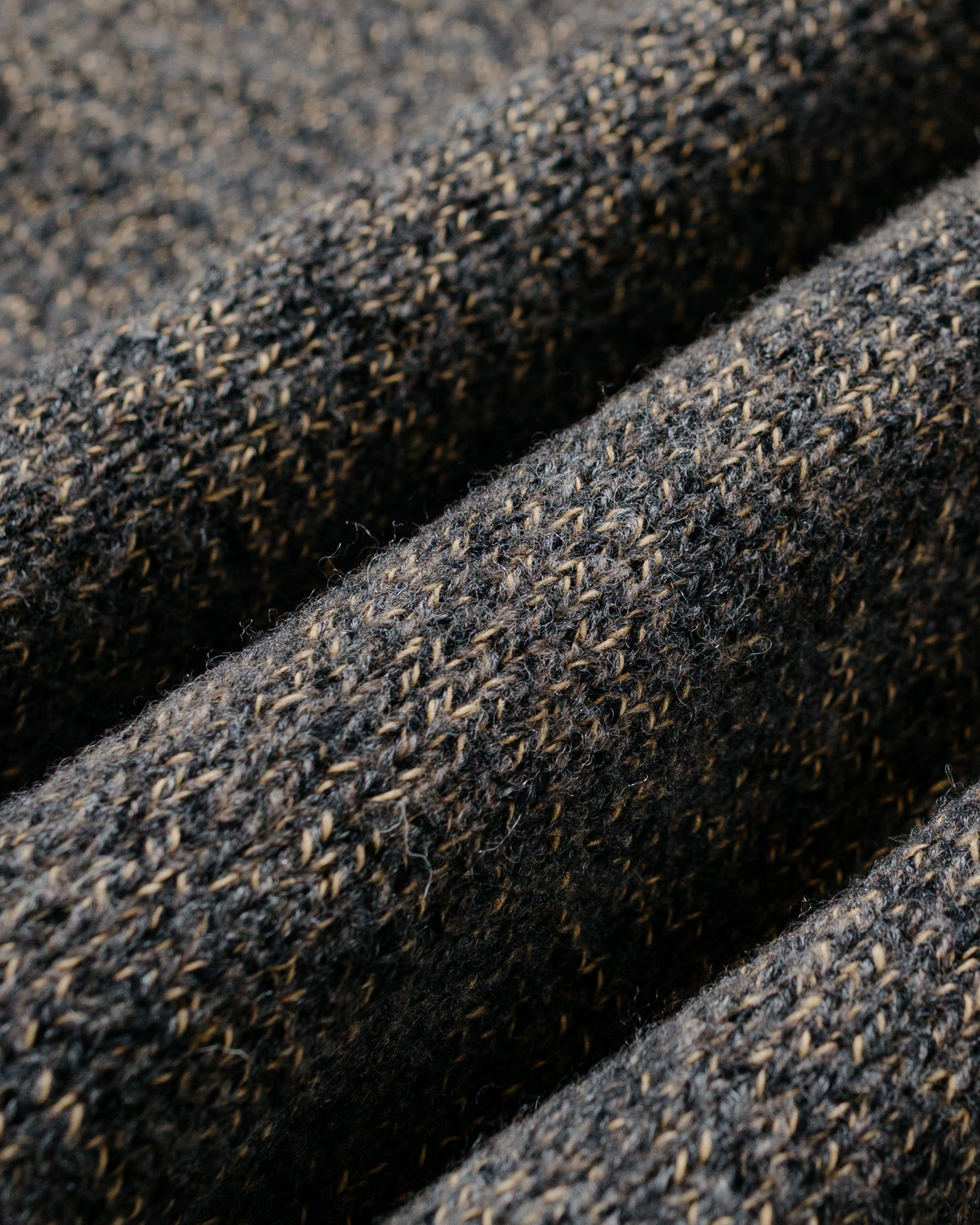 NICENESS B.Beth Gray