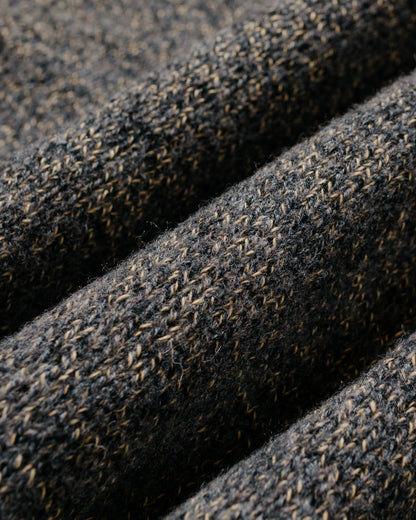 NICENESS B.Beth Gray