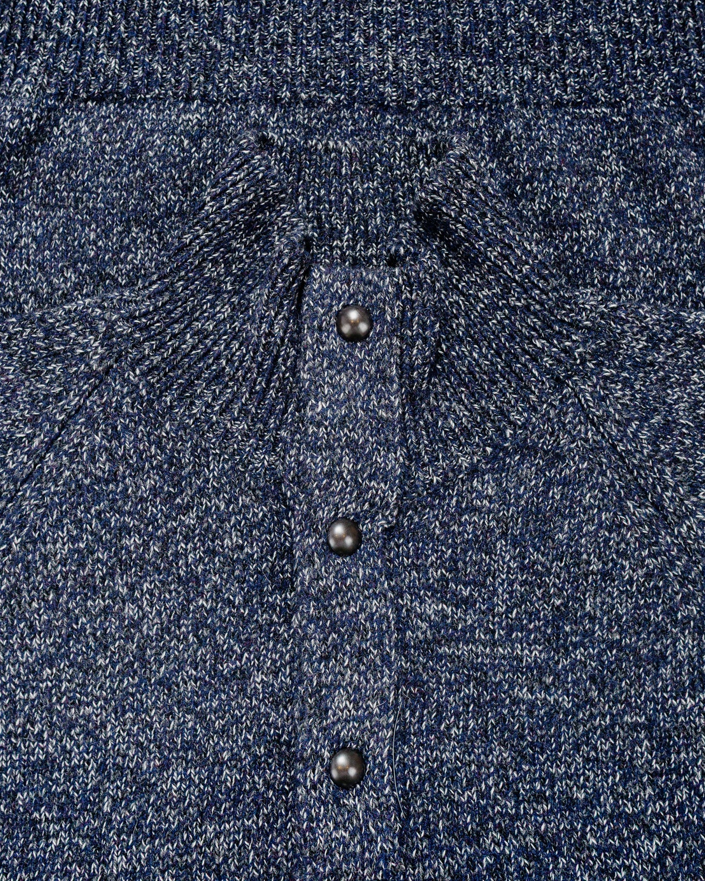 NICENESS B.Beth Navy