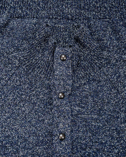 NICENESS B.Beth Navy