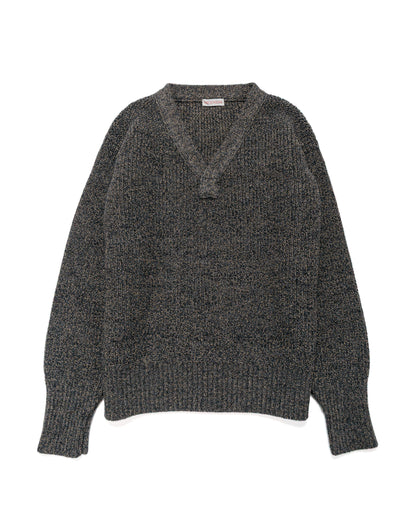 NICENESS B.Billie Gray