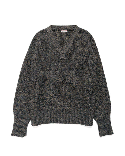 NICENESS B.Billie Gray