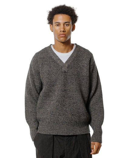 NICENESS B.Billie Gray