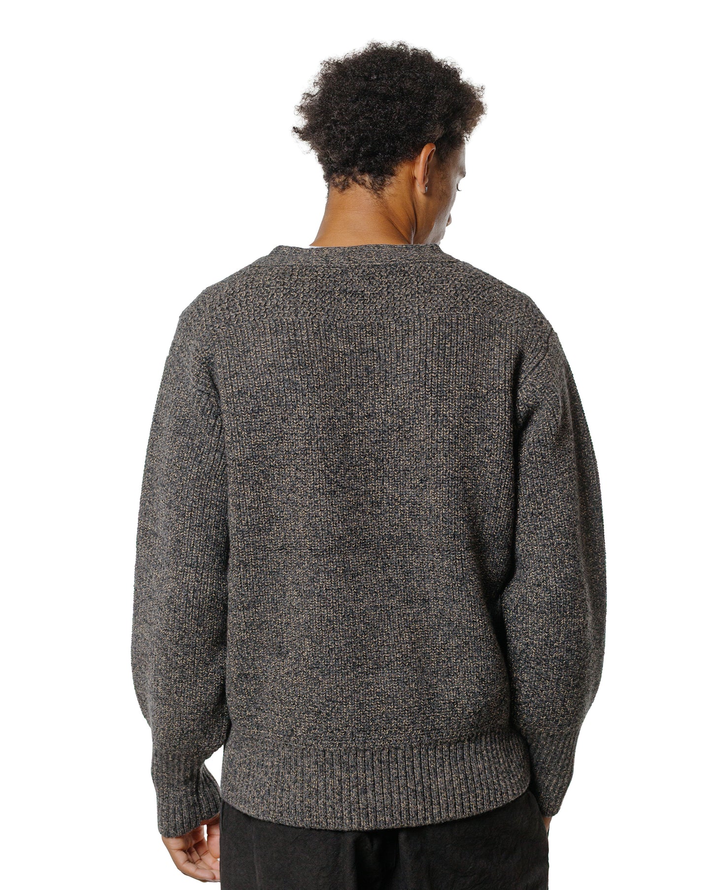 NICENESS B.Billie Gray