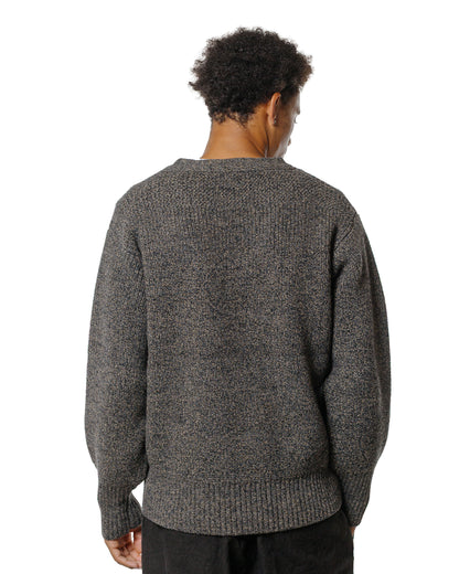 NICENESS B.Billie Gray