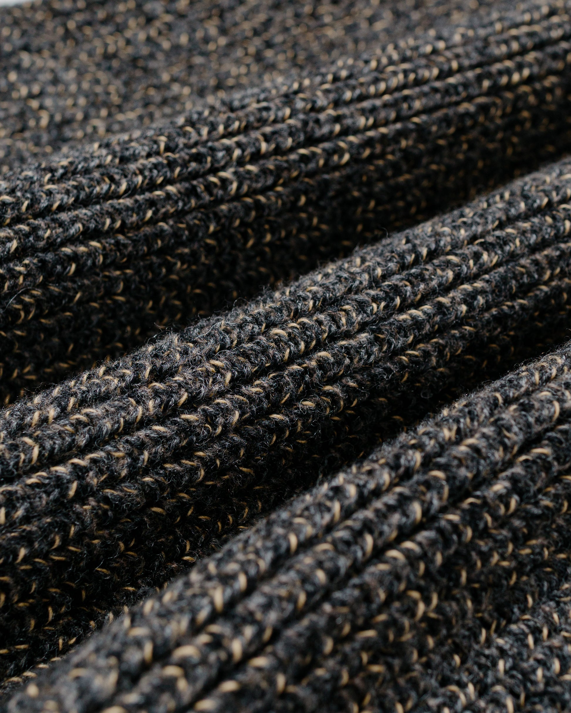 NICENESS B.Billie Gray