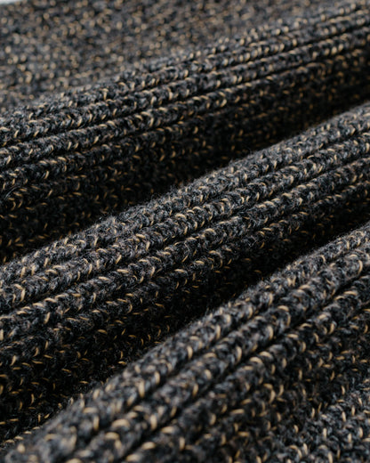 NICENESS B.Billie Gray