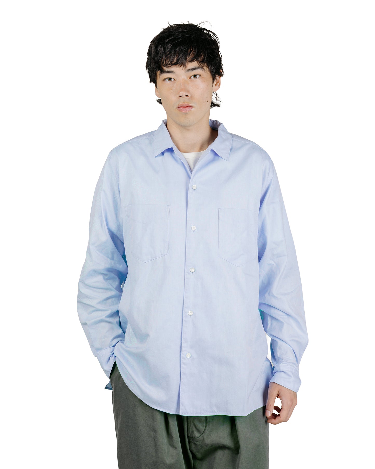 NICENESS C.Romeo Sax