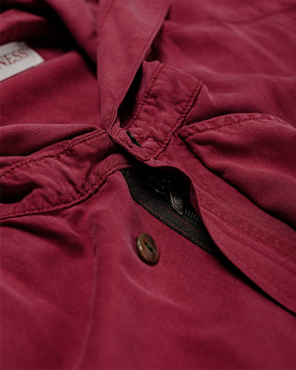 NICENESS D.Levene Cherry