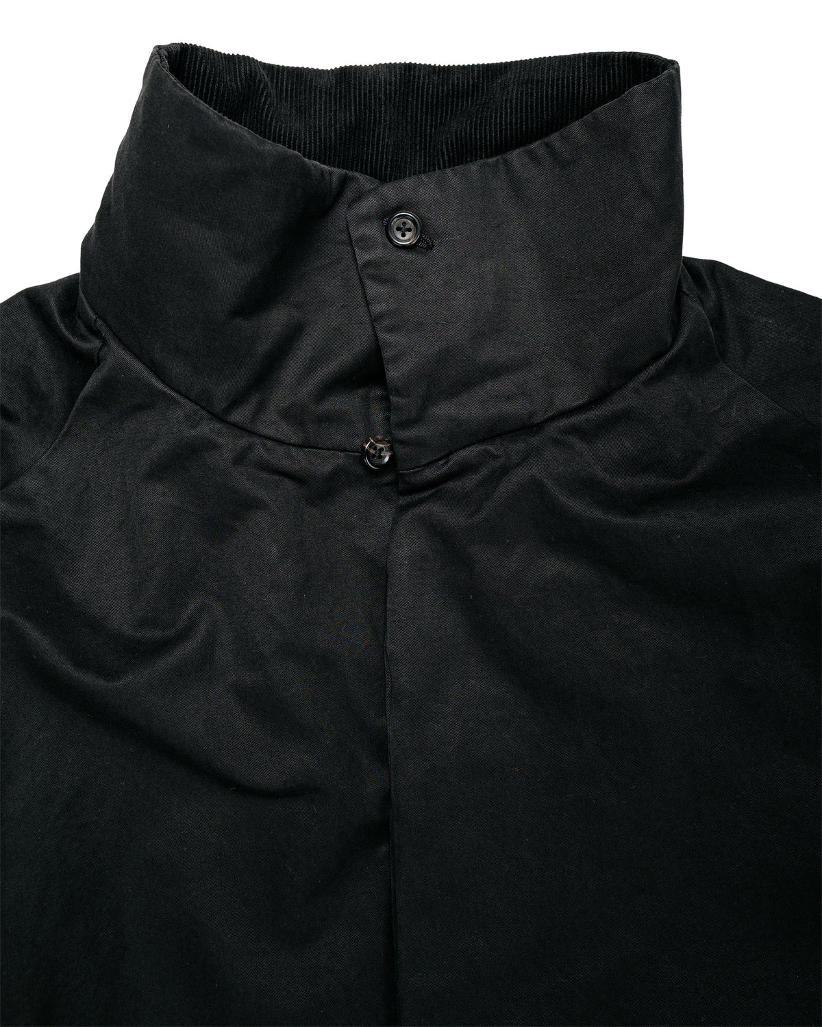 NICENESS E.Calder Black