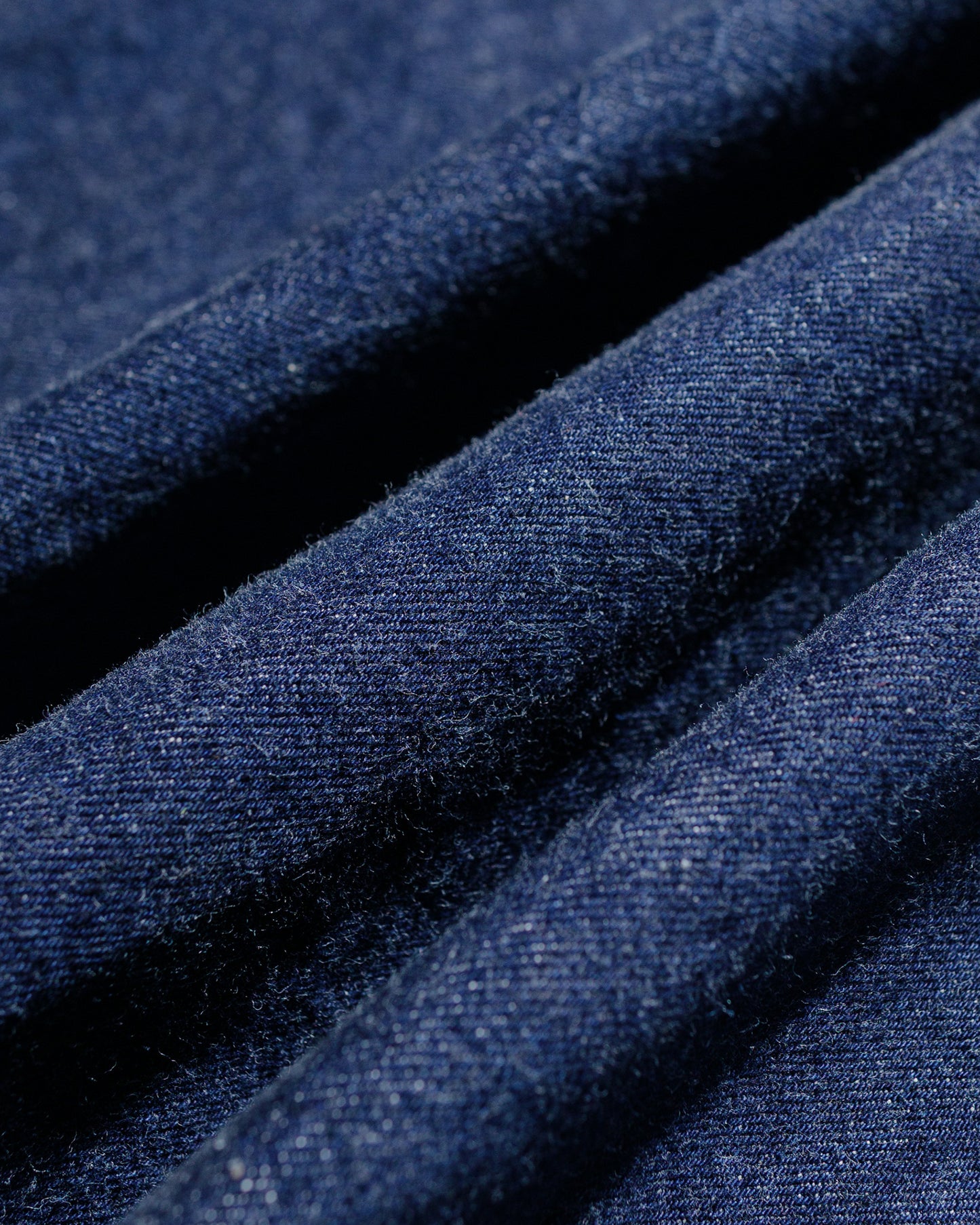 NICENESS I.Ament Indigo