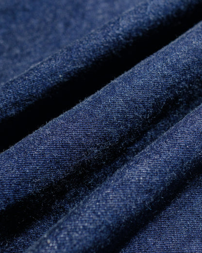 NICENESS I.Ament Indigo