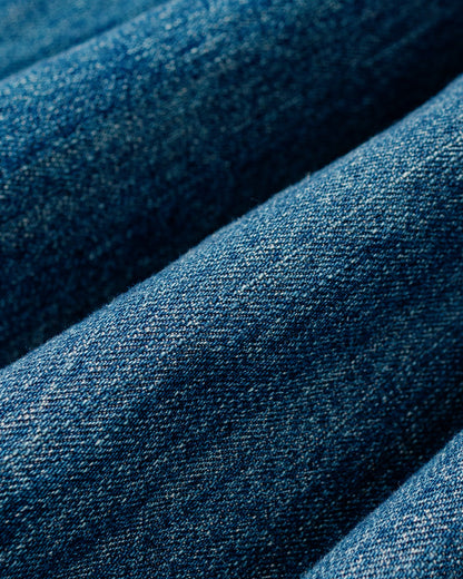 NICENESS I.Marr Indigo