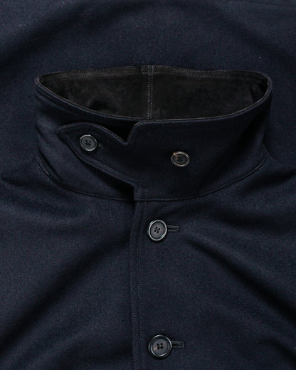 NICENESS Innes Dark Navy