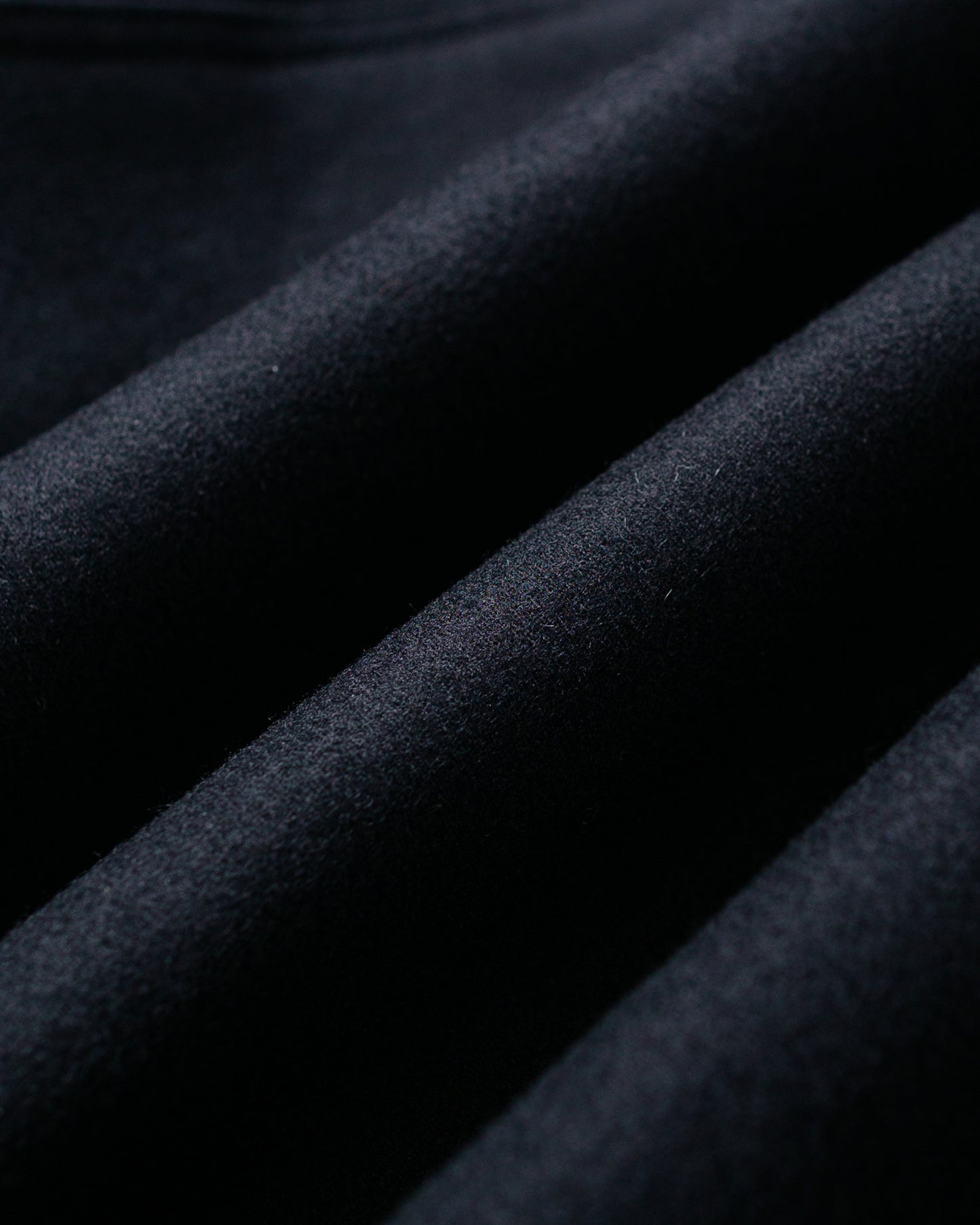 NICENESS Innes Dark Navy