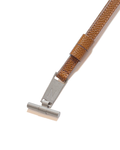 NICENESS L.Days Dark Brown