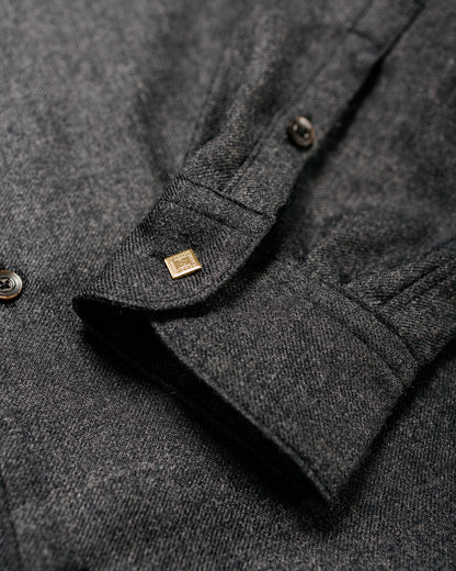 NICENESS O.Romeo Charcoal