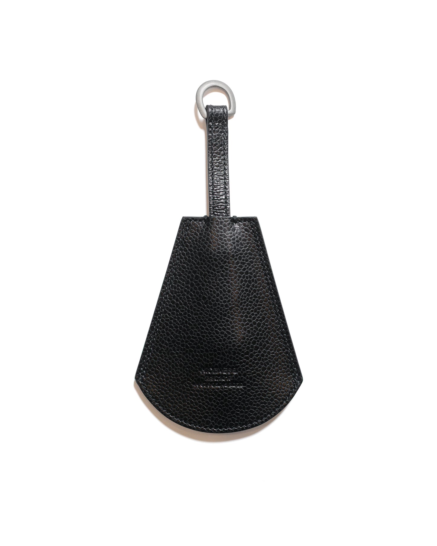 NICENESS Peligro Black