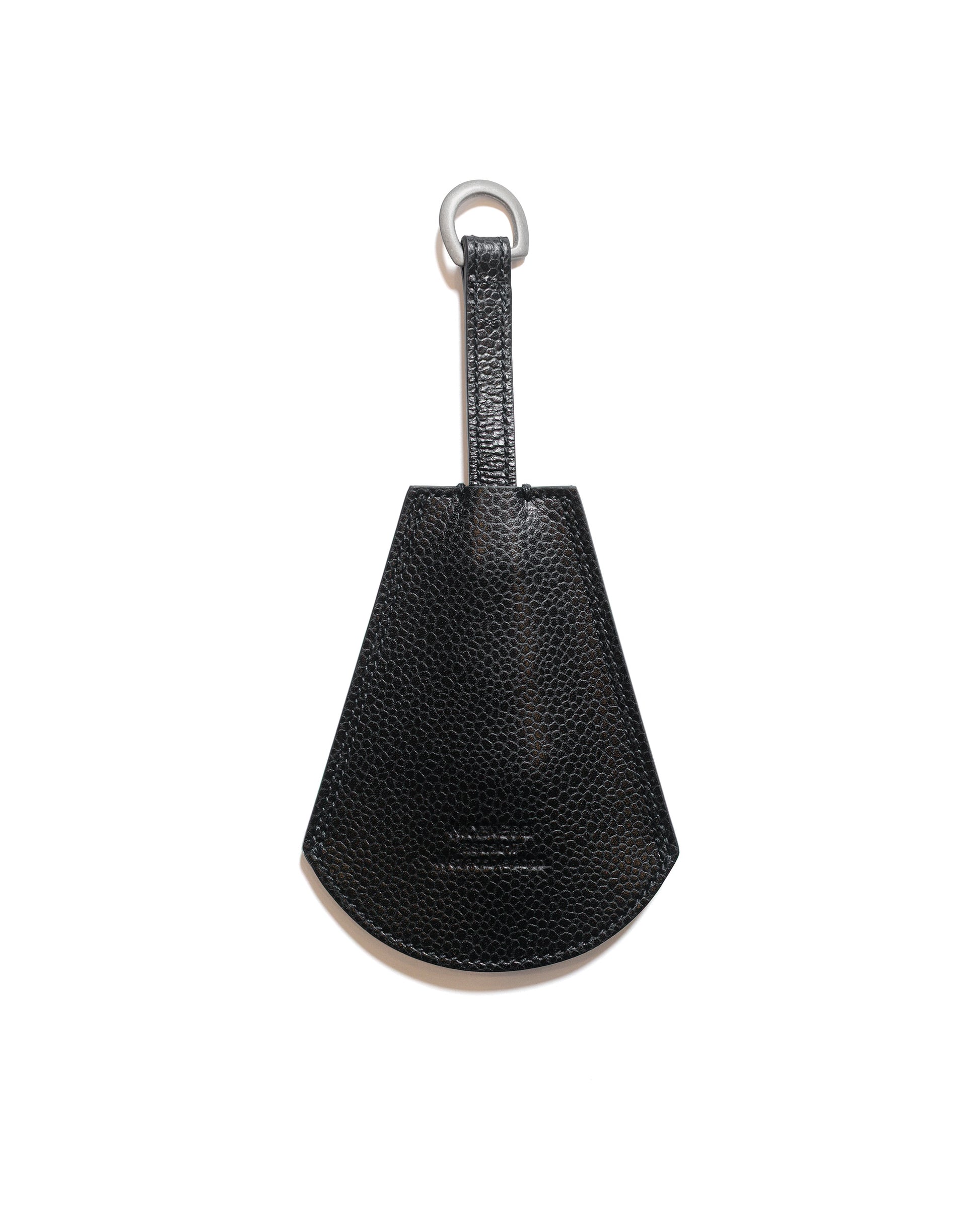 NICENESS Peligro Black