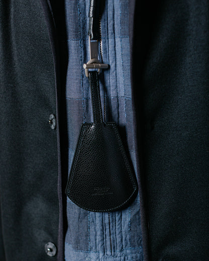 NICENESS Peligro Black