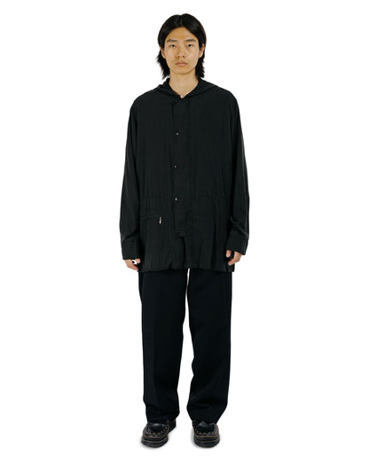 NICENESS T.Dickens Black