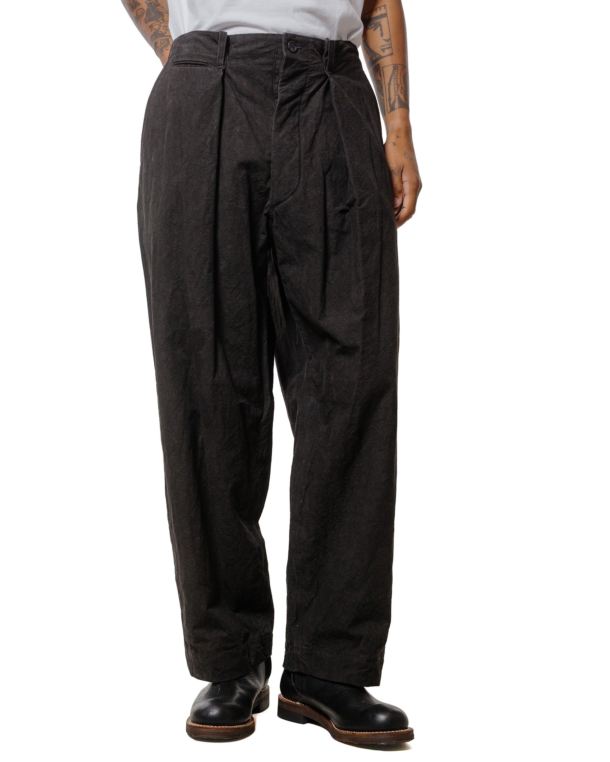 パンツ NICENESS ALBARN 25072712-722x1024.jpg