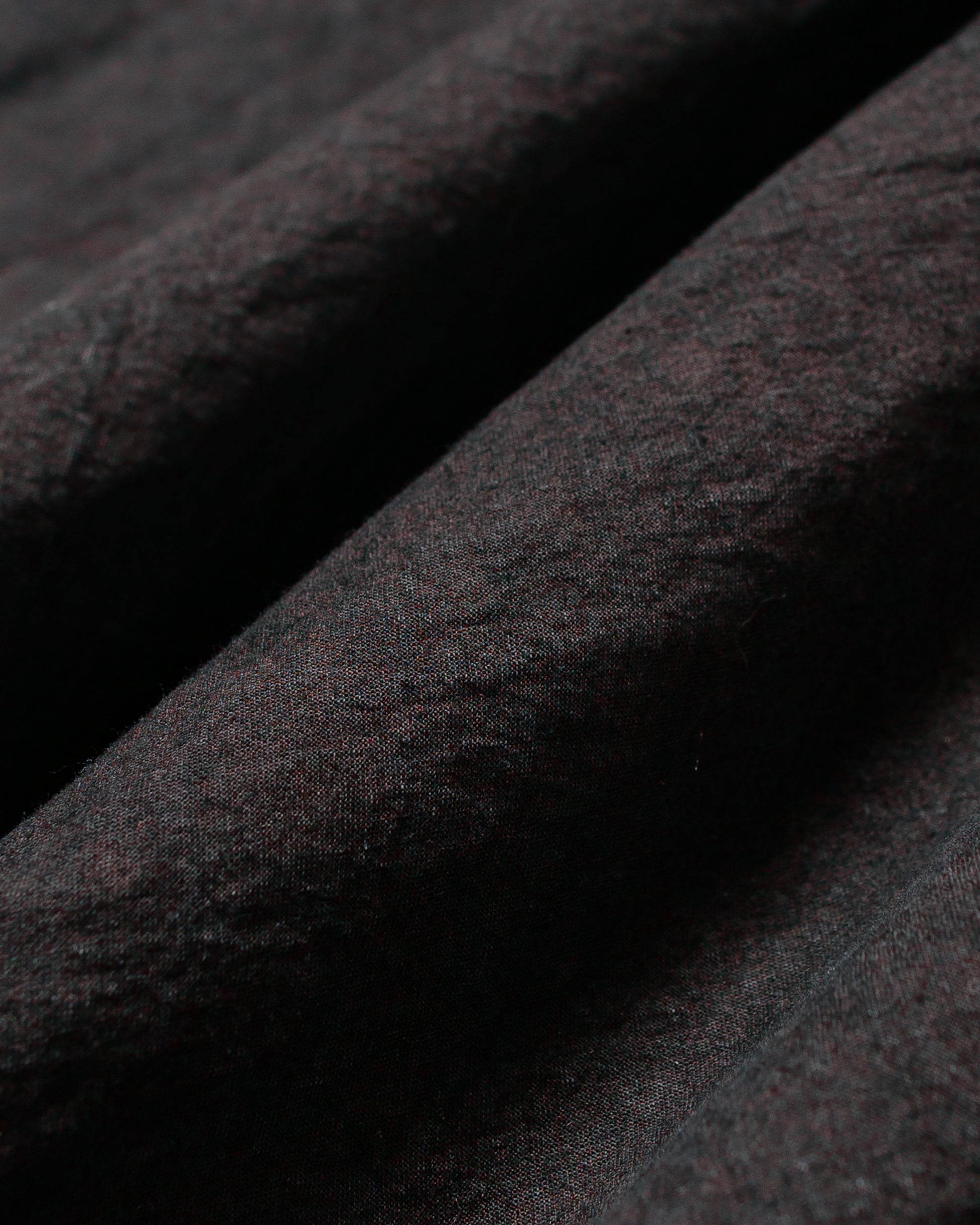 NICENESS W.Albarn Dark Brown