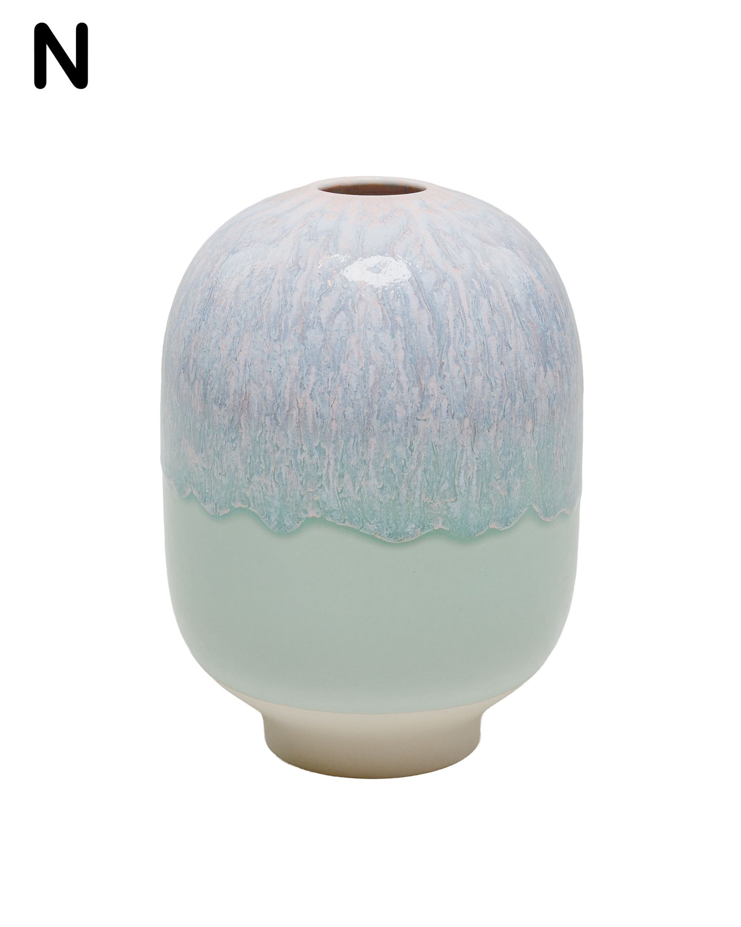 Studio Arhoj Hana Vase Large
