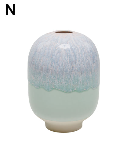 Studio Arhoj Hana Vase Large