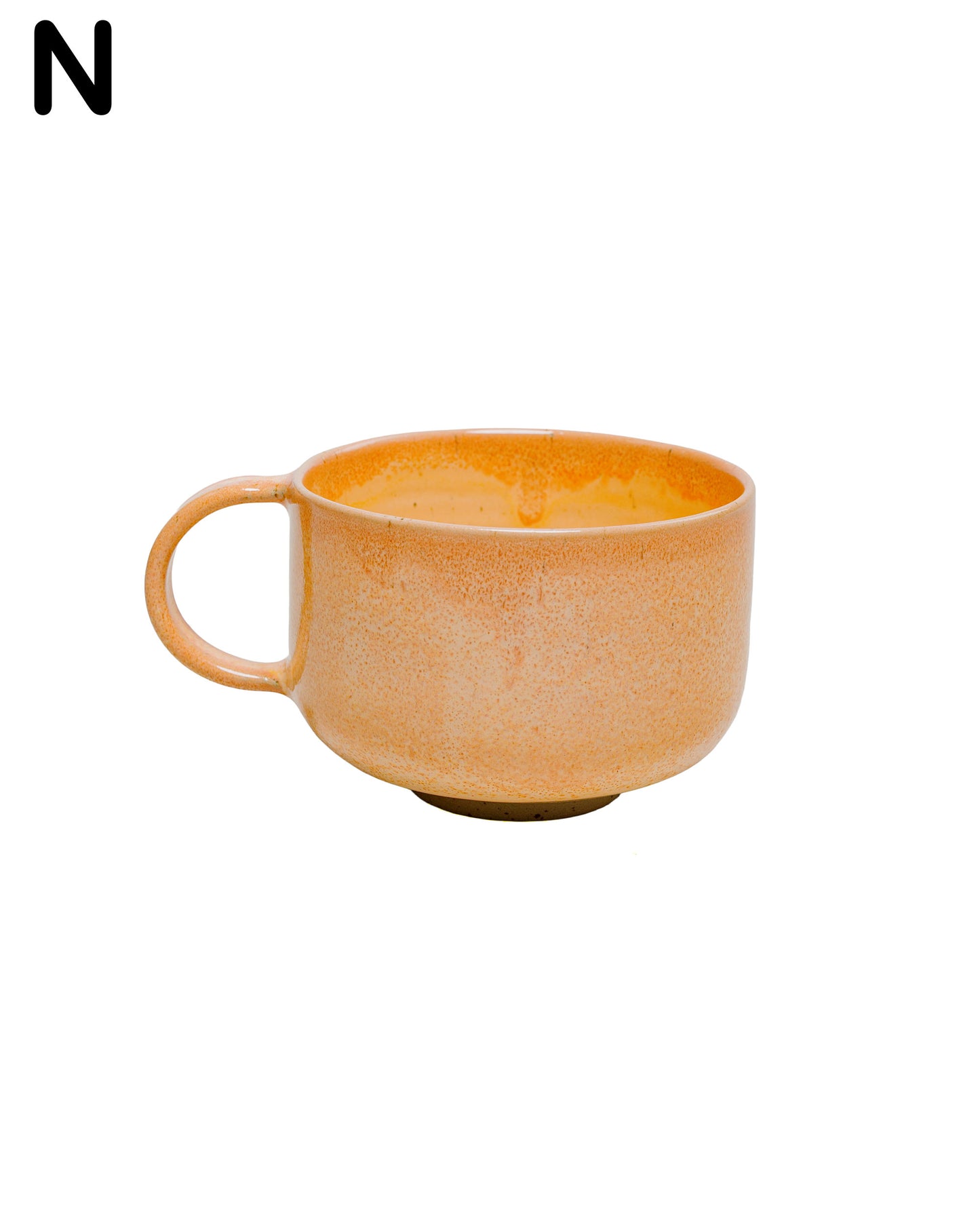 Studio Arhoj Mion Mug