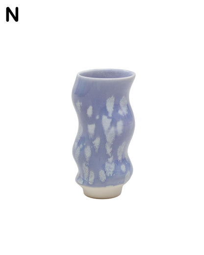 Studio Arhoj Hana Vase Small