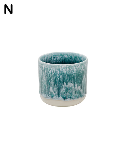 Studio Arhoj Quench Cup