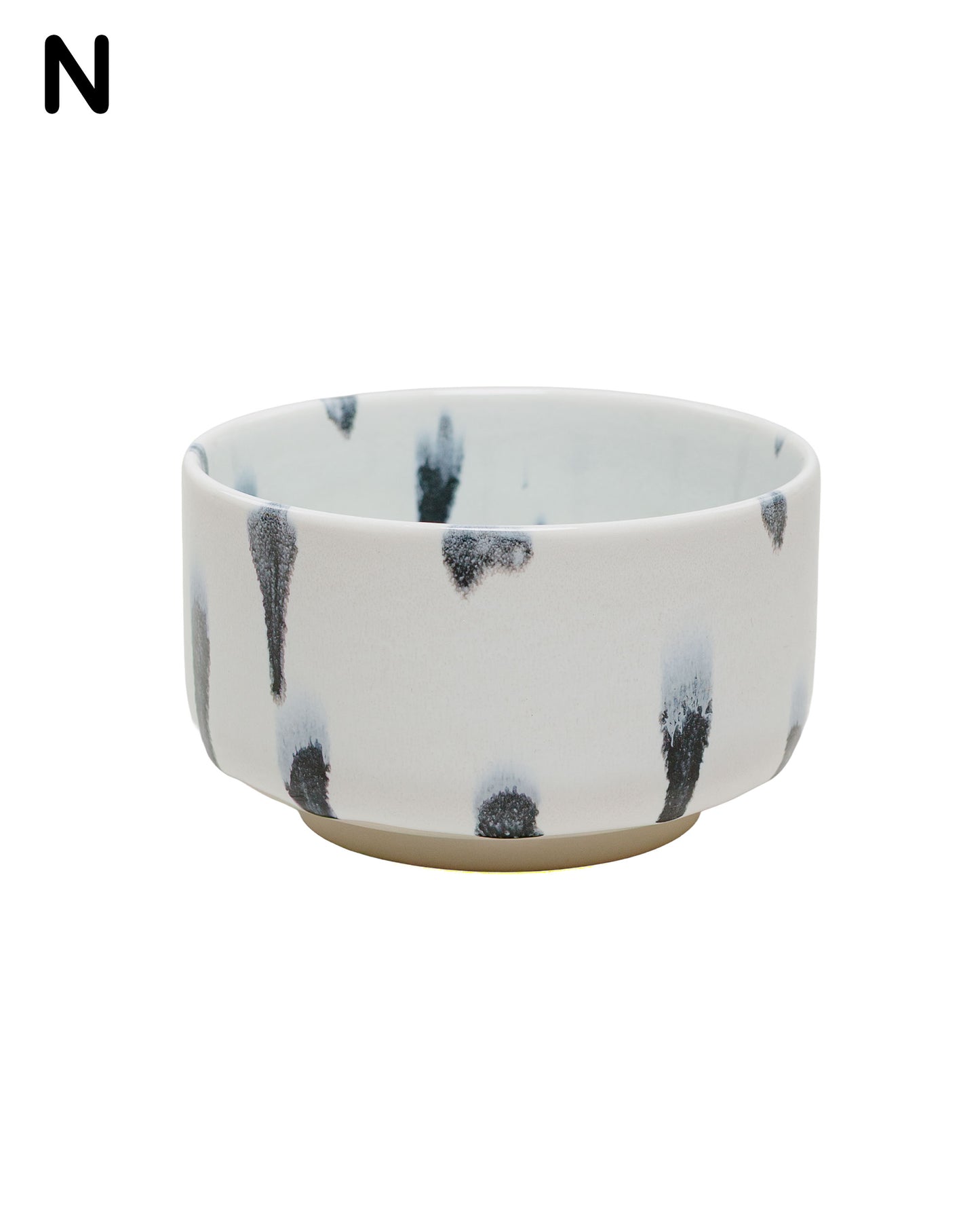 Studio Arhoj Munch Bowl