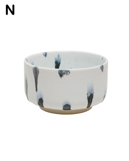 Studio Arhoj Munch Bowl