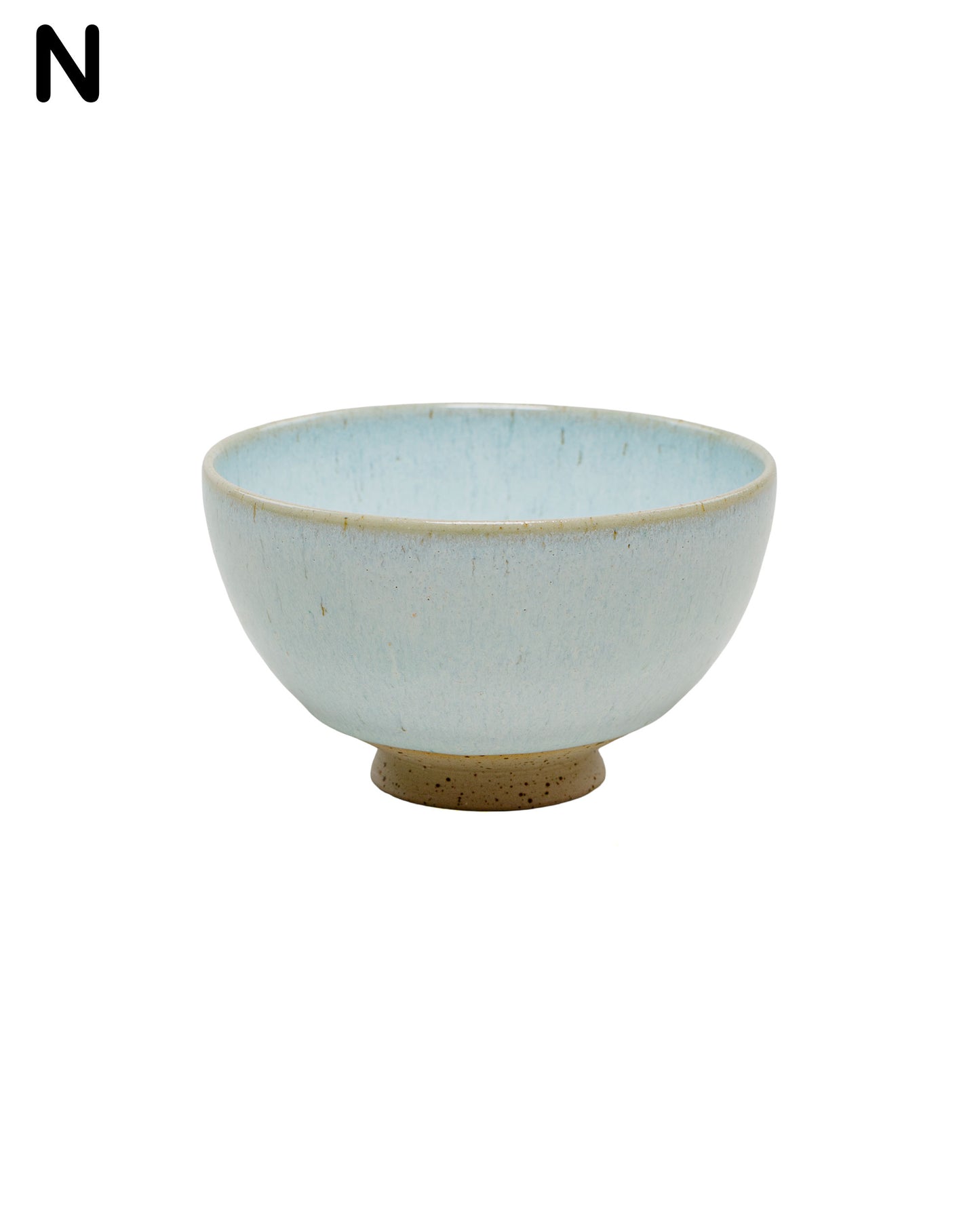 Studio Arhoj Sun Bowl