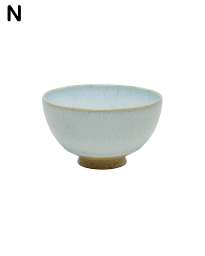 Studio Arhoj Sun Bowl