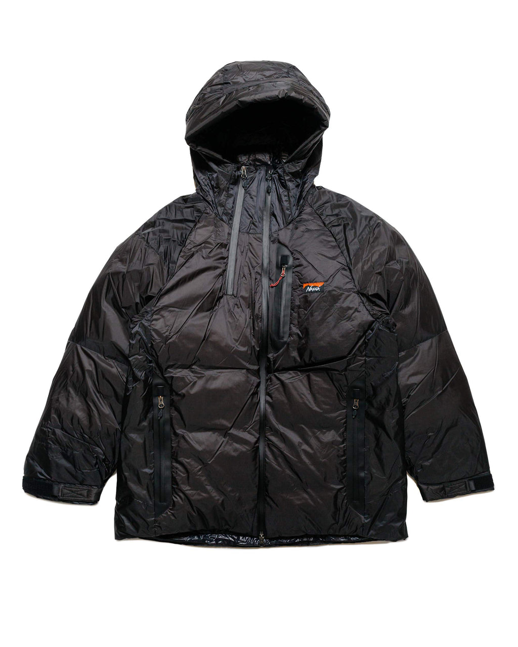 Nanga-Aurora-Tex-Light-Down- 