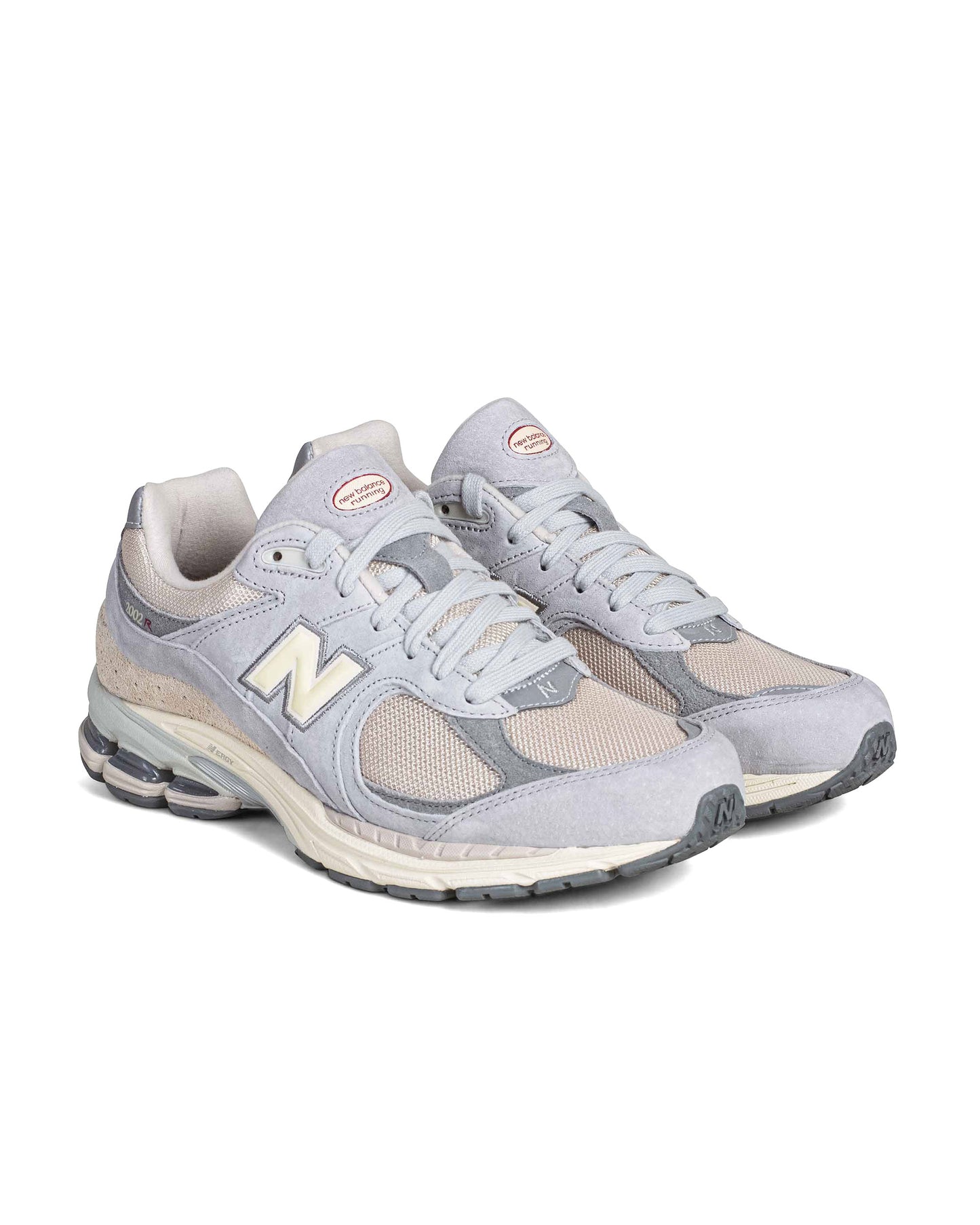 New Balance M2002RLN Concrete/Calm Taupe side