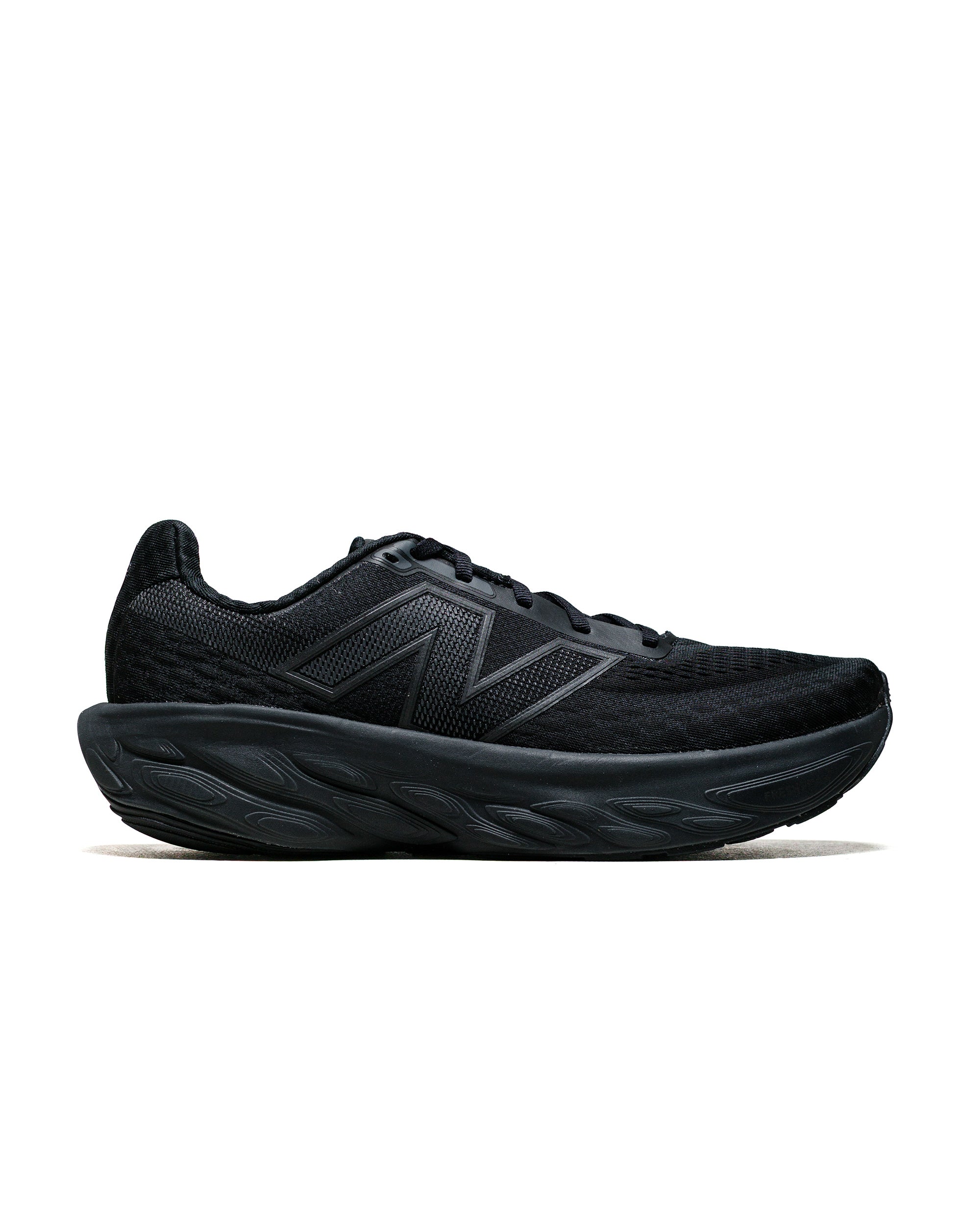 NewBalanceM1080K14FreshFoamX10