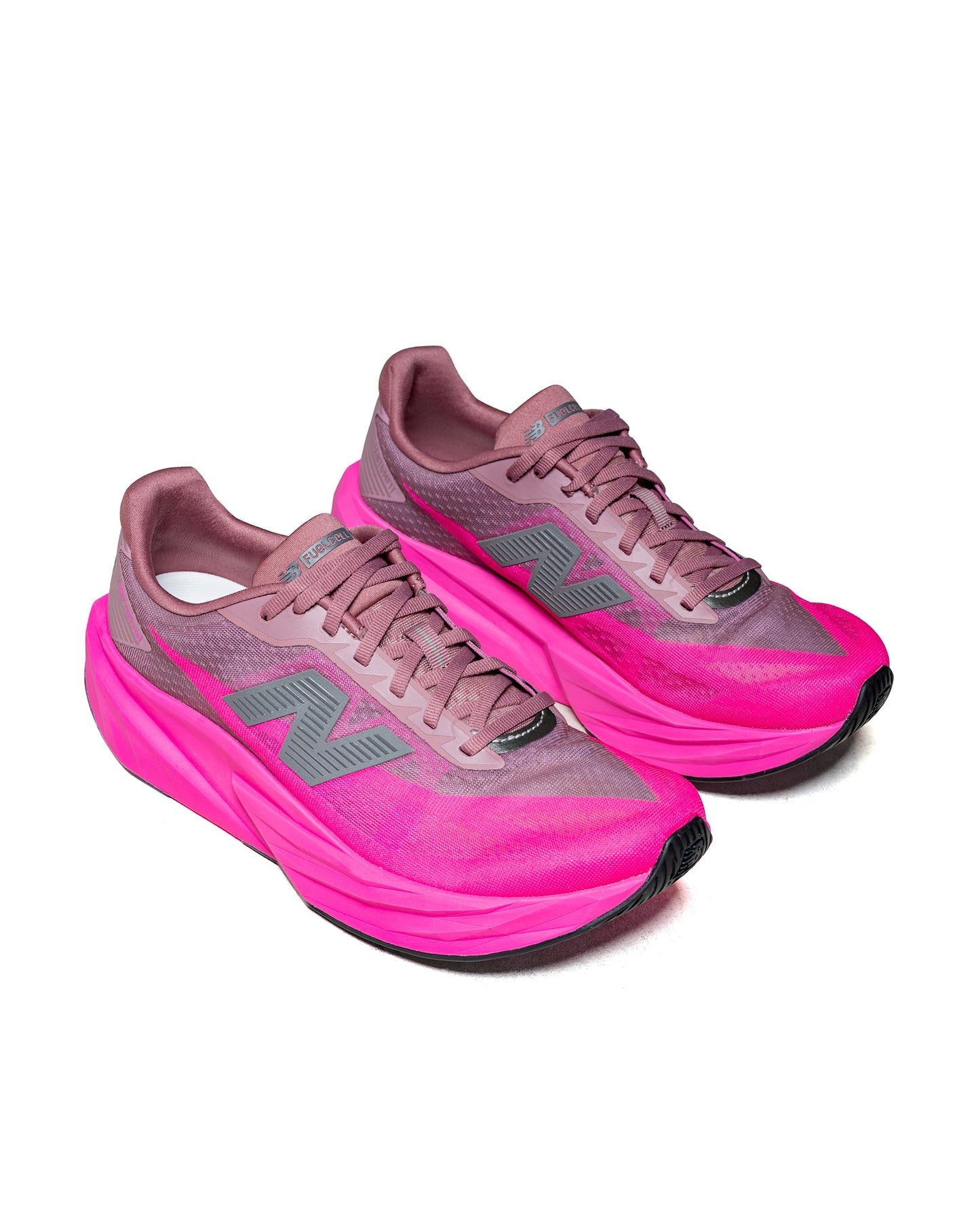 New Balance MFCX30X Pink Heat/Rosewood