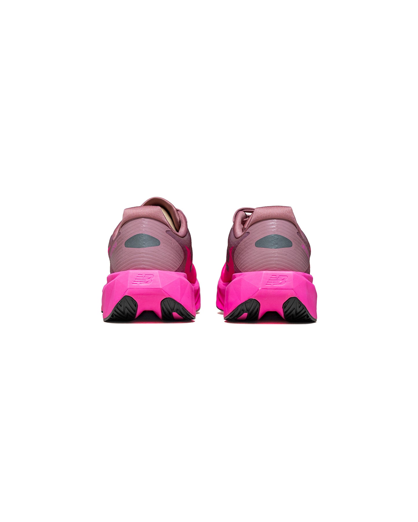 New Balance MFCX30X Pink Heat/Rosewood