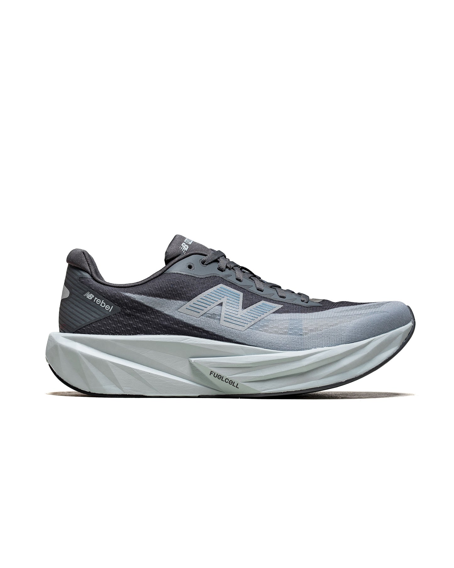 New Balance MFCX7CH Grey/Blue