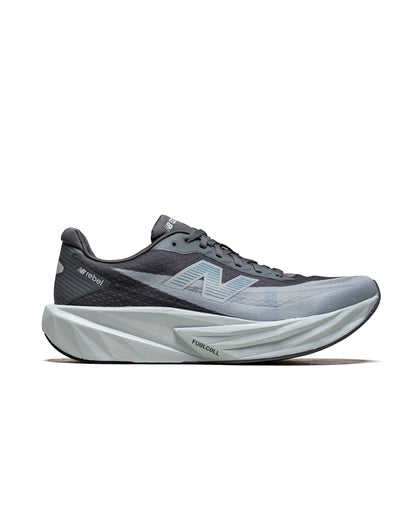 New Balance MFCX7CH Grey/Blue
