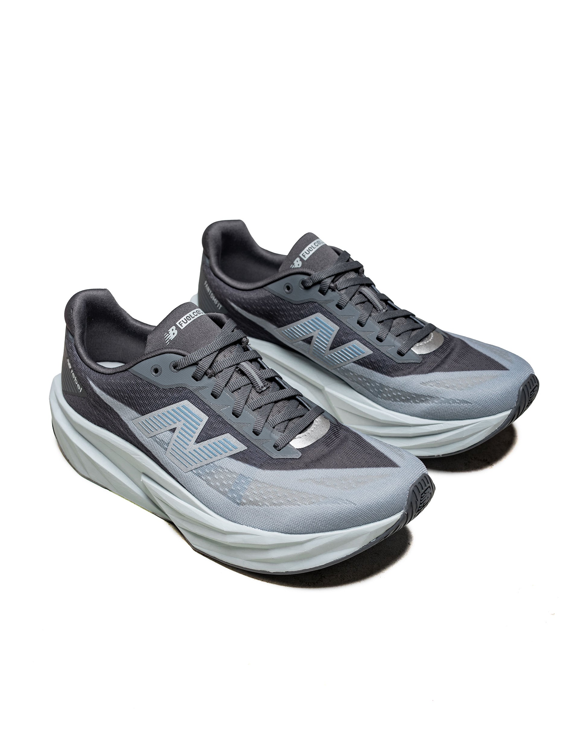 New Balance MFCX7CH Grey/Blue