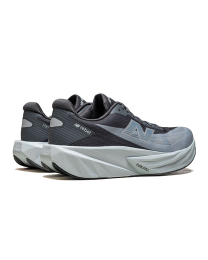 New Balance MFCX7CH Grey/Blue
