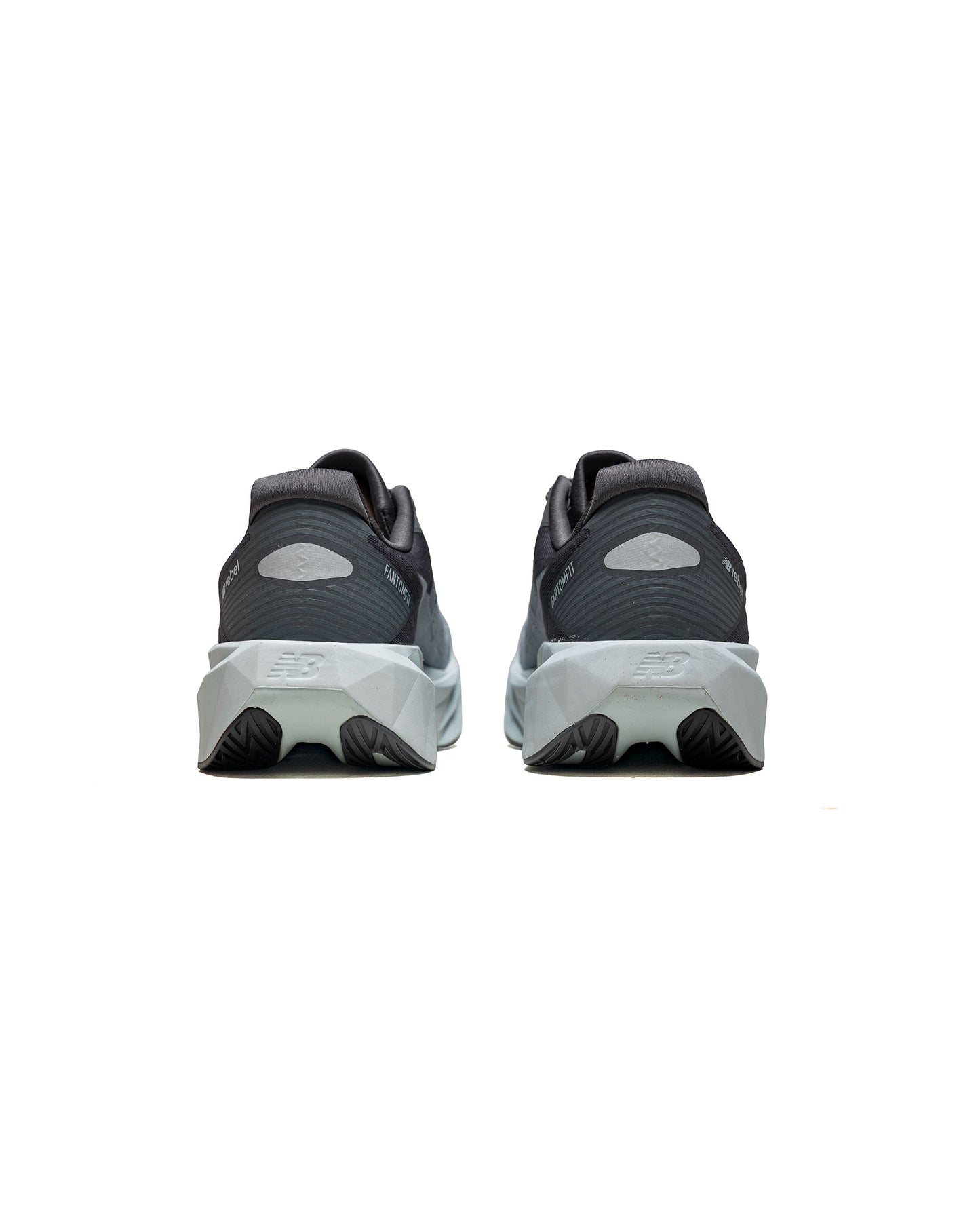 New Balance MFCX7CH Grey/Blue